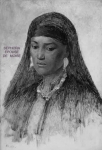 sephora-epouse-de-moise.jpg