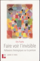 Faire voir l'invisible E Fuchs.jpg