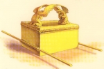arche de l'alliance.jpg