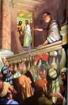 Jesus et Barabbas.jpg