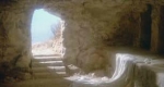 résurrection tombeau vide.jpg