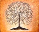 arbre de vie 4.jpg