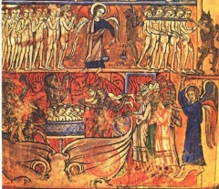 jugement des impies (enluminure).jpg