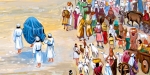 Josué traversée du Jourdain.jpg