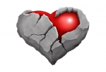 coeur de pierre circoncis.jpg